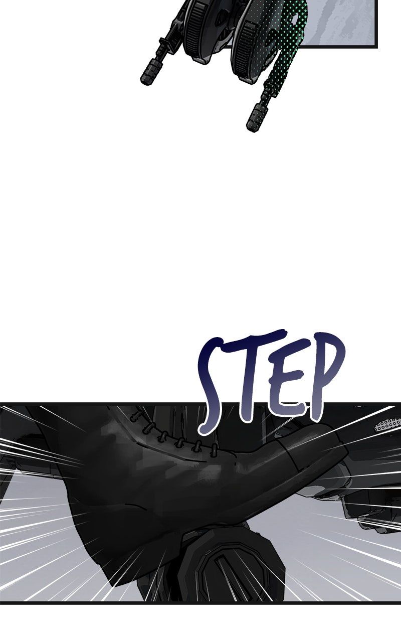 Read On the Way to Meet Mom Manga Online