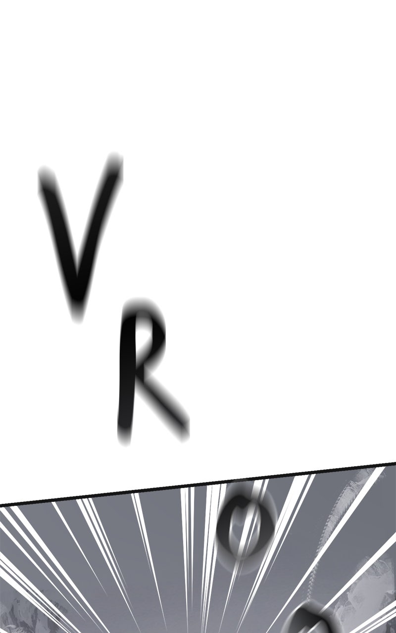 Read On the Way to Meet Mom Manga Online