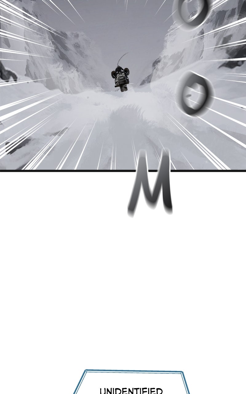 Read On the Way to Meet Mom Manga Online