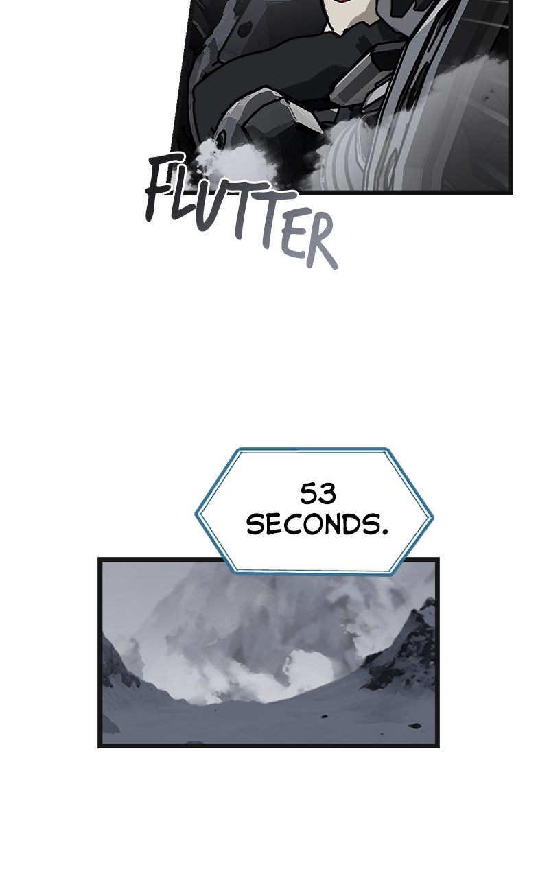 Read On the Way to Meet Mom Manga Online