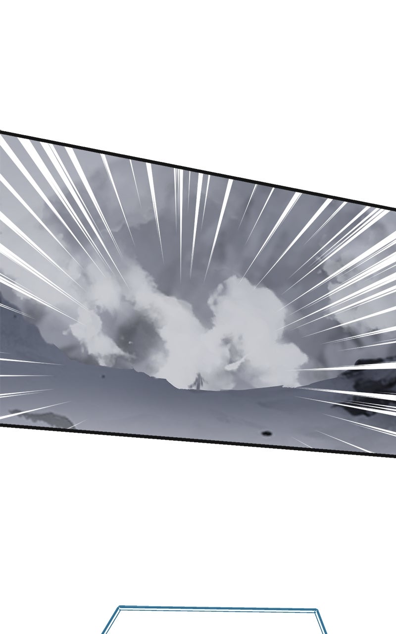 Read On the Way to Meet Mom Manga Online