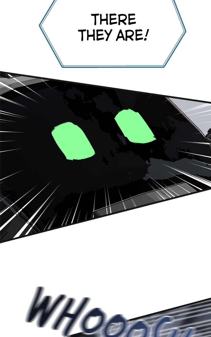 Read On the Way to Meet Mom Manga Online