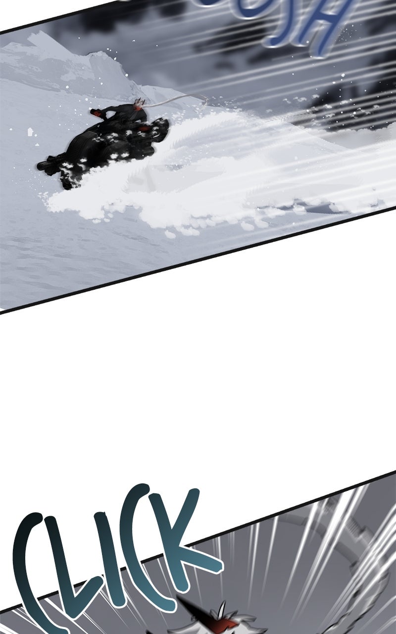 Read On the Way to Meet Mom Manga Online