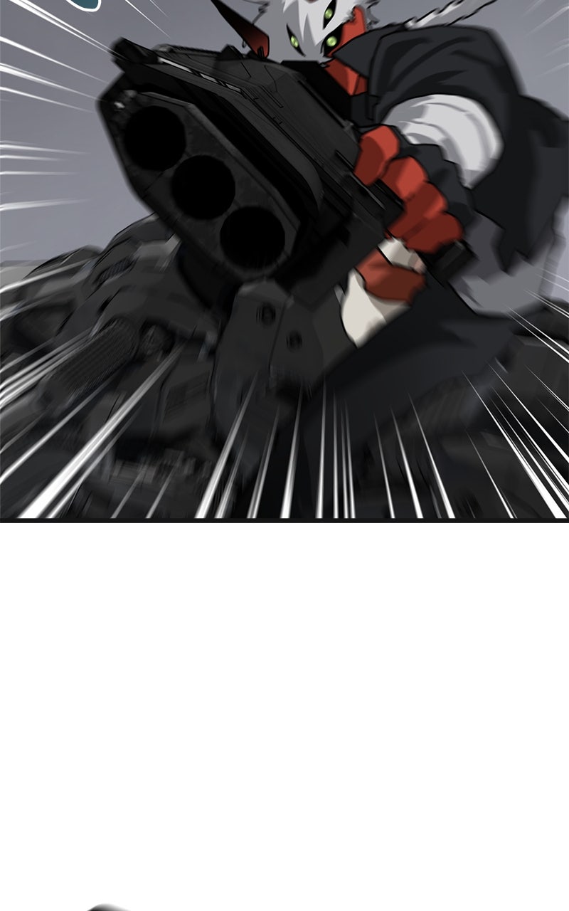 Read On the Way to Meet Mom Manga Online