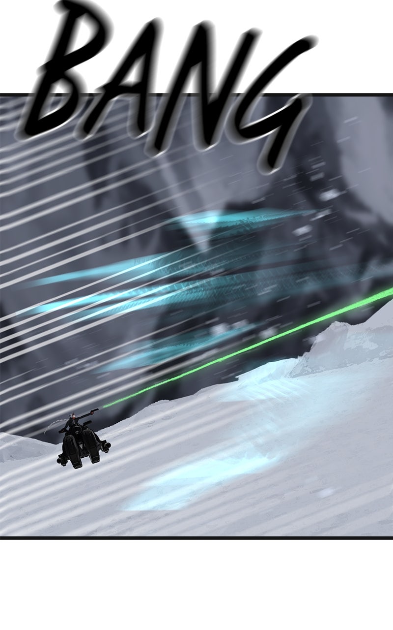 Read On the Way to Meet Mom Manga Online