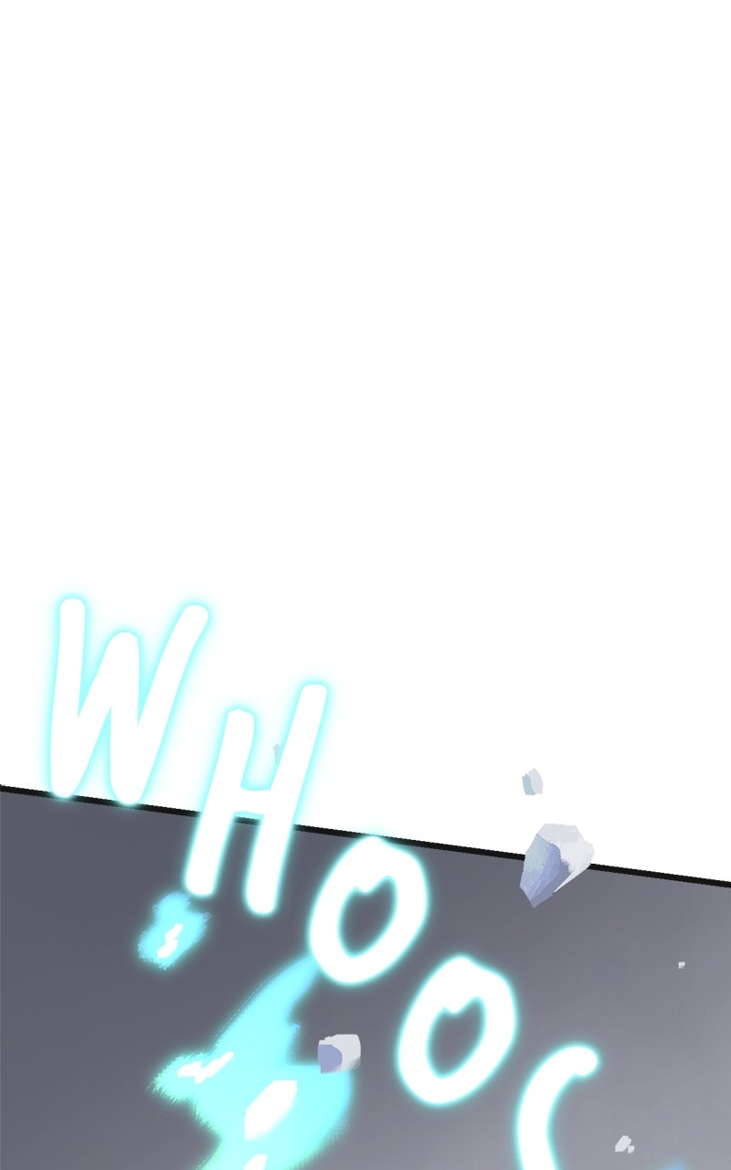 Read On the Way to Meet Mom Manga Online