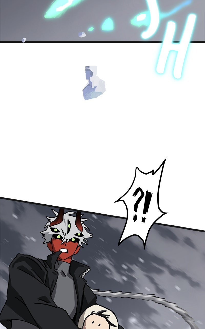 Read On the Way to Meet Mom Manga Online