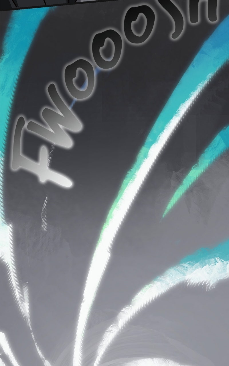 Read On the Way to Meet Mom Manga Online