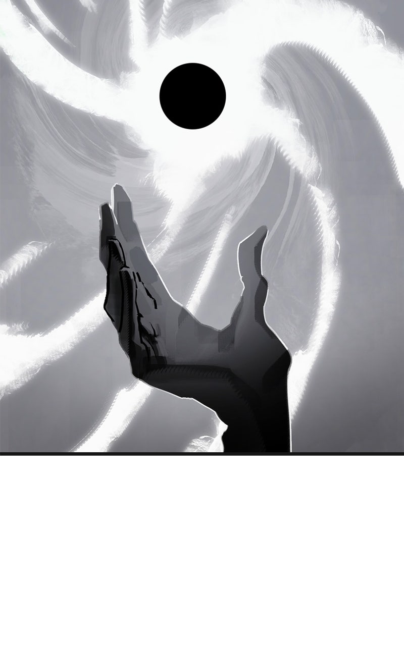 Read On the Way to Meet Mom Manga Online