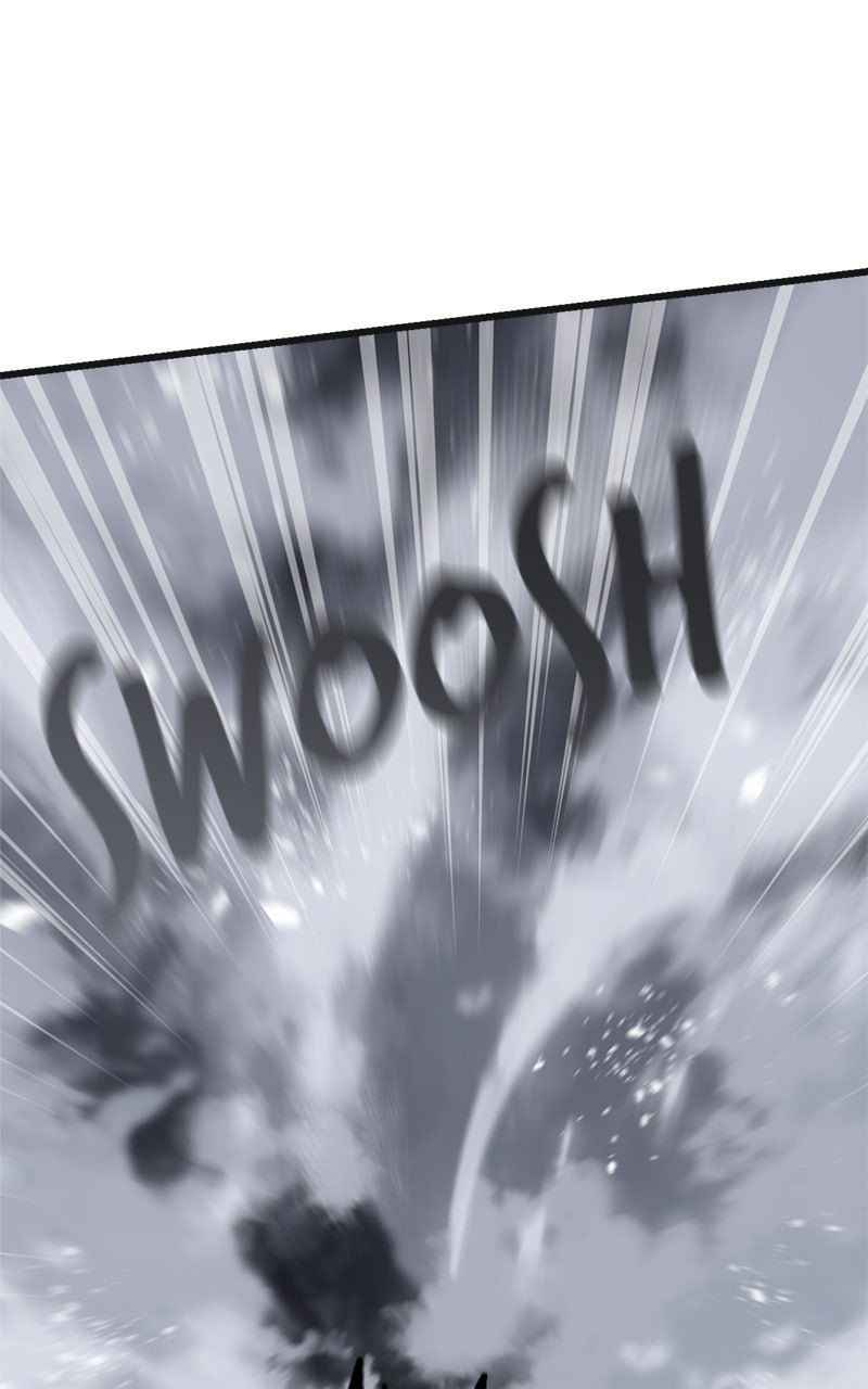 Read On the Way to Meet Mom Manga Online