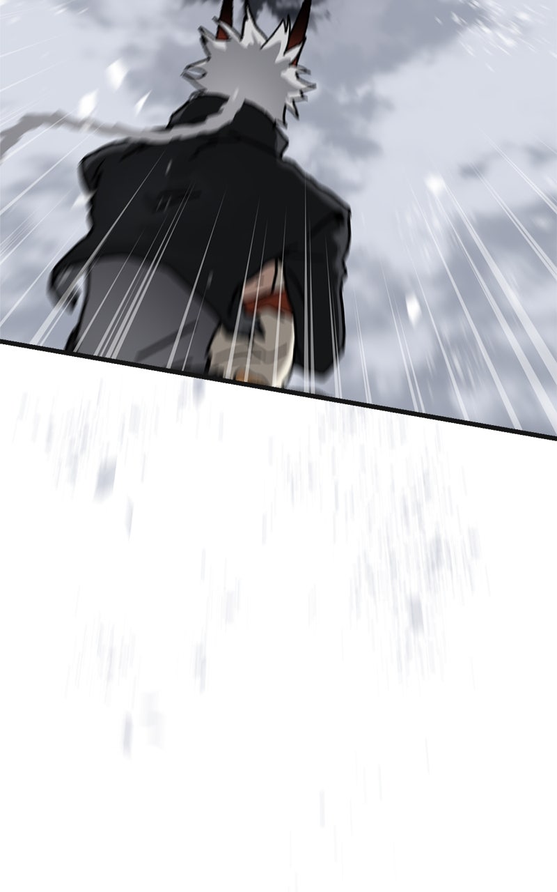 Read On the Way to Meet Mom Manga Online