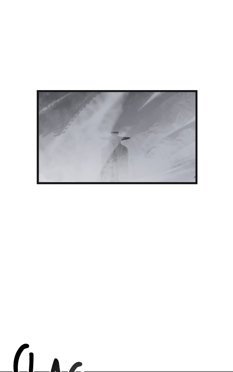 Read On the Way to Meet Mom Manga Online