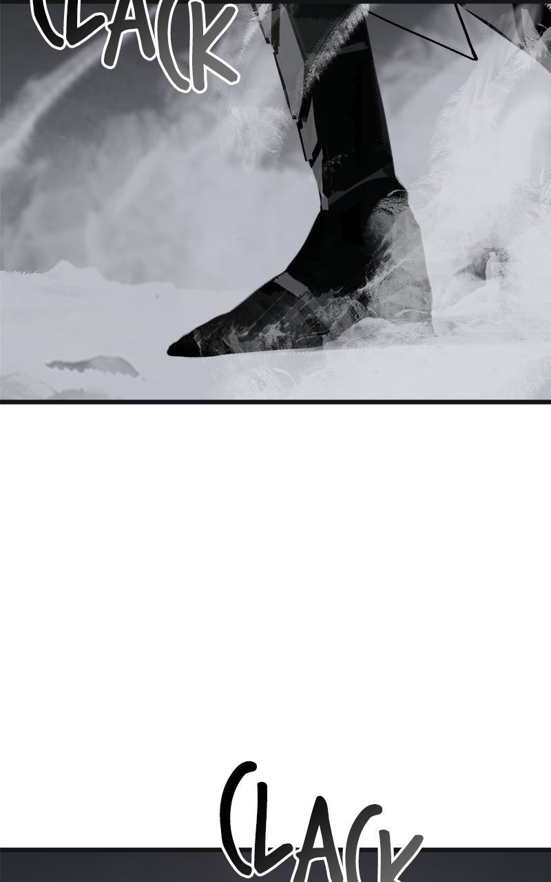 Read On the Way to Meet Mom Manga Online