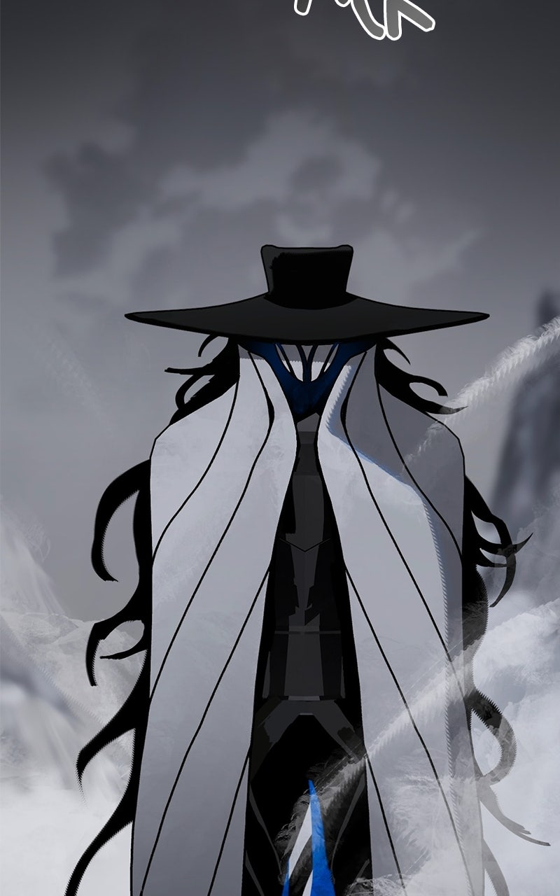 Read On the Way to Meet Mom Manga Online