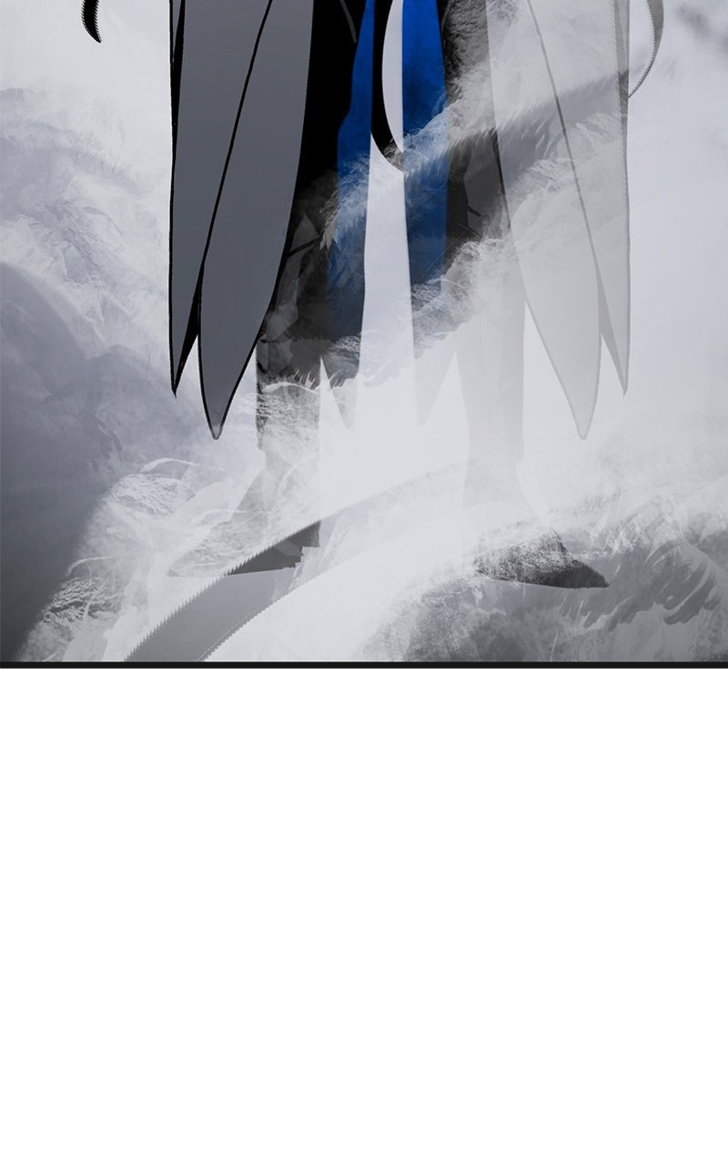 Read On the Way to Meet Mom Manga Online