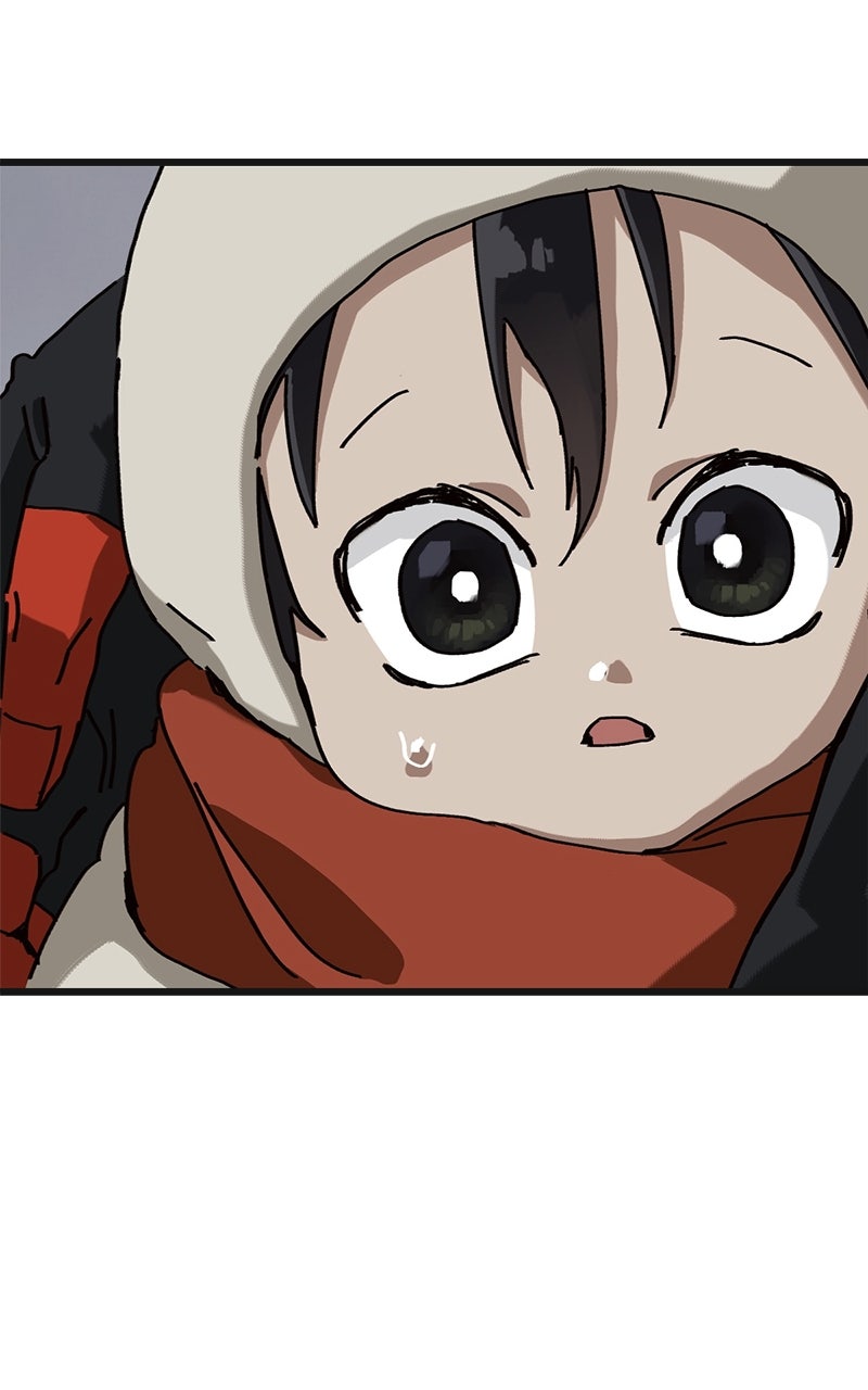 Read On the Way to Meet Mom Manga Online