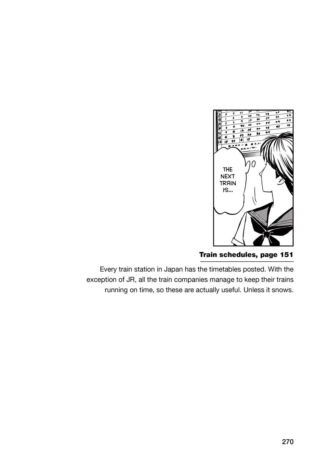 Read Parasyte Manga Online