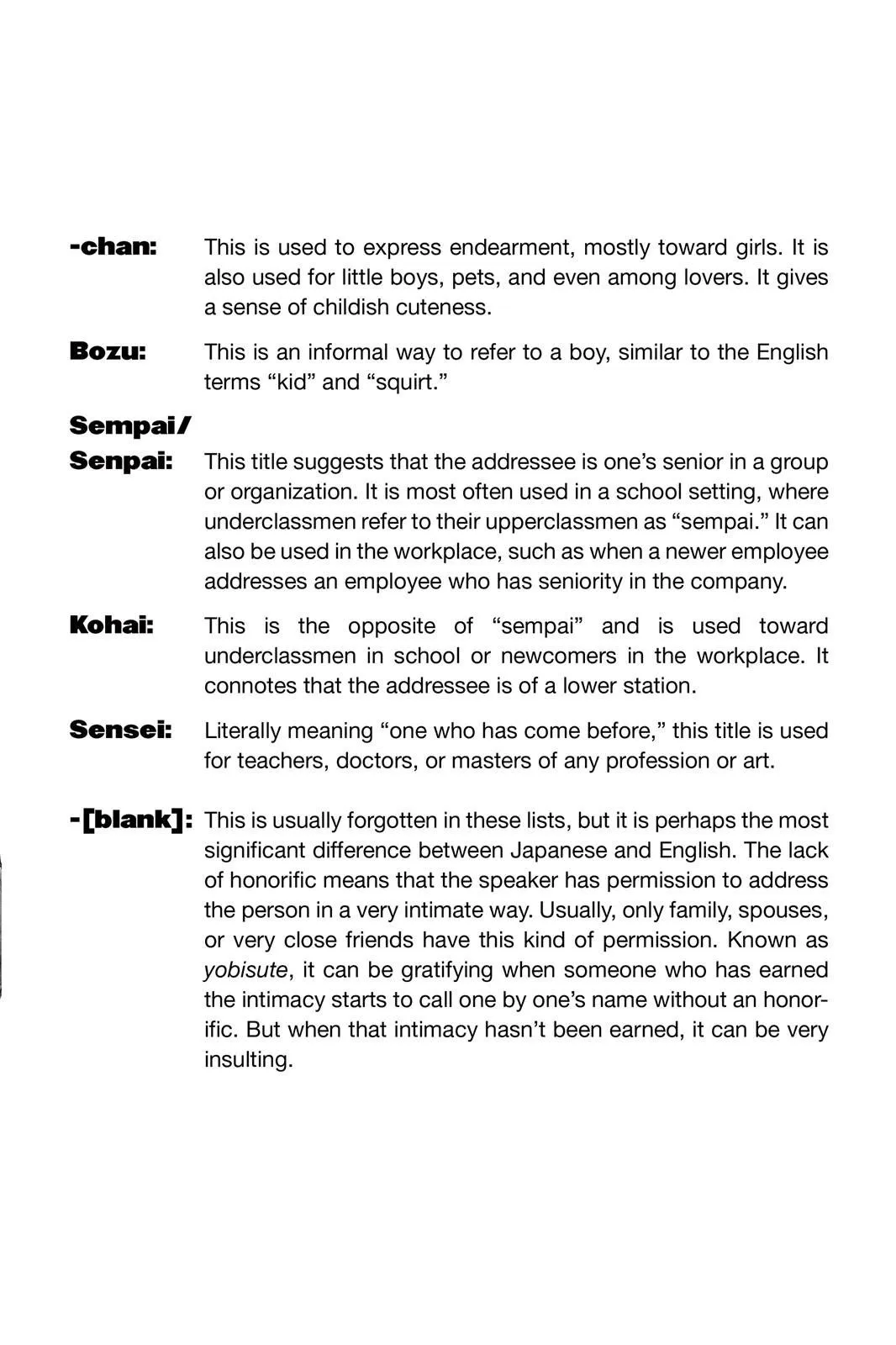 Read Parasyte Manga Online