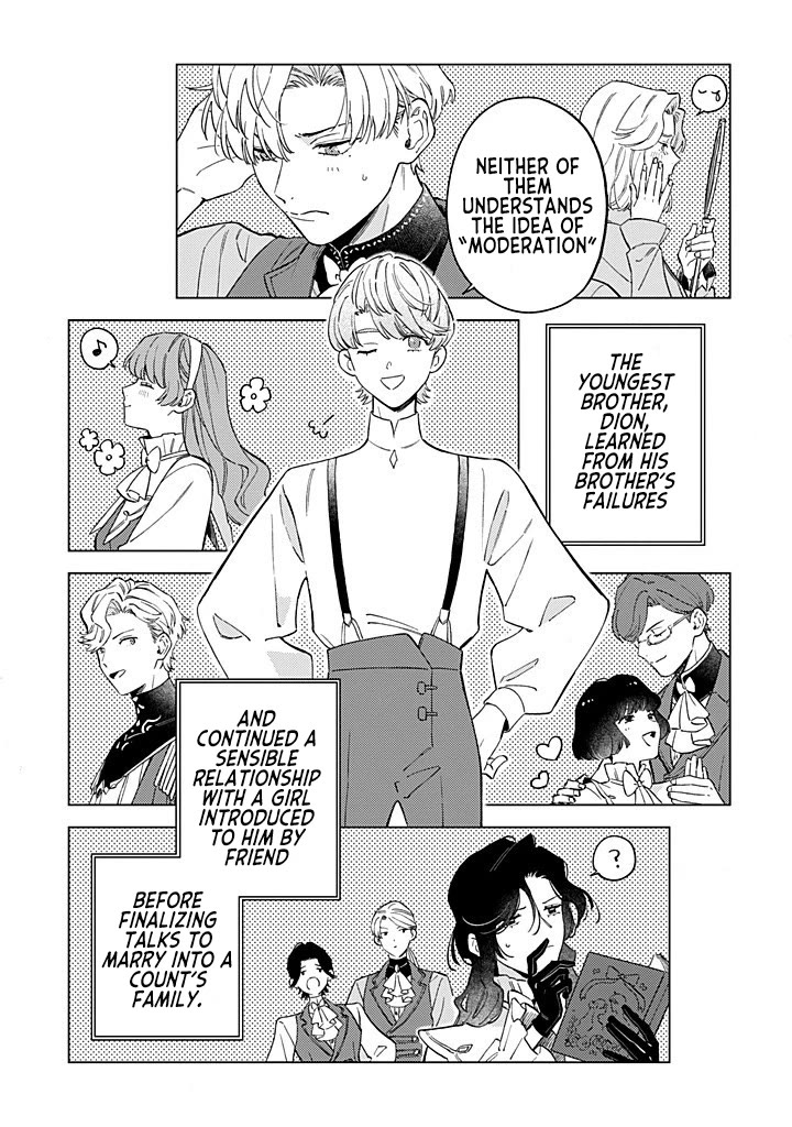 Read Perfectly Fine on My Own Manga Online