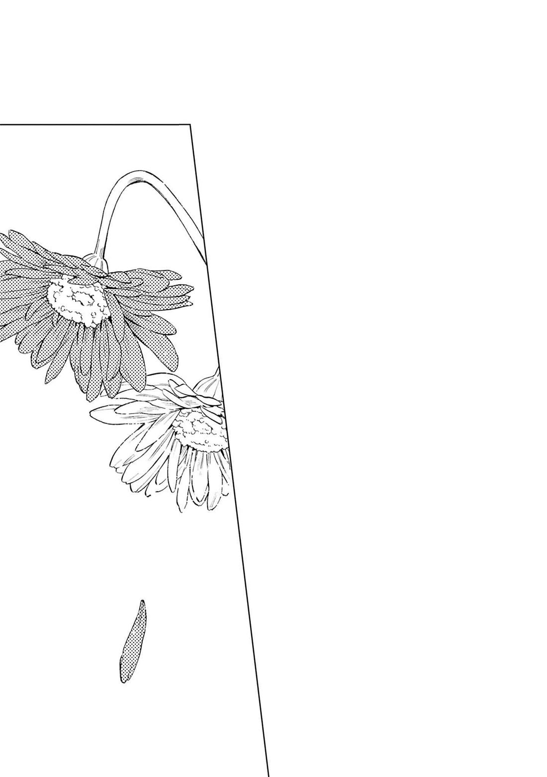 Read Perfectly Fine on My Own Manga Online