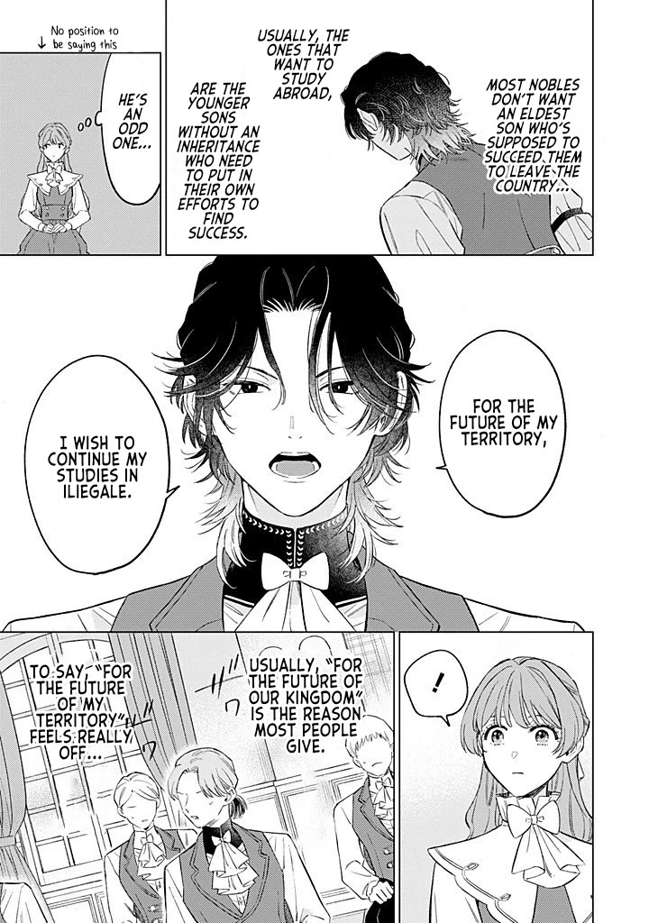 Read Perfectly Fine on My Own Manga Online