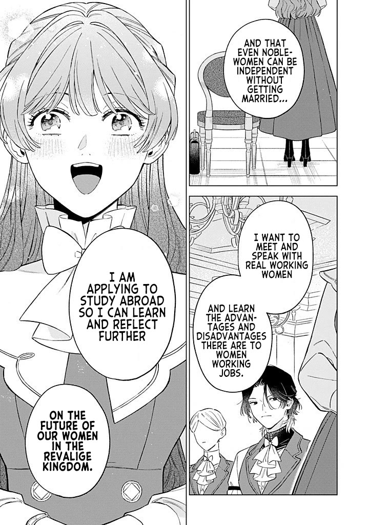 Read Perfectly Fine on My Own Manga Online
