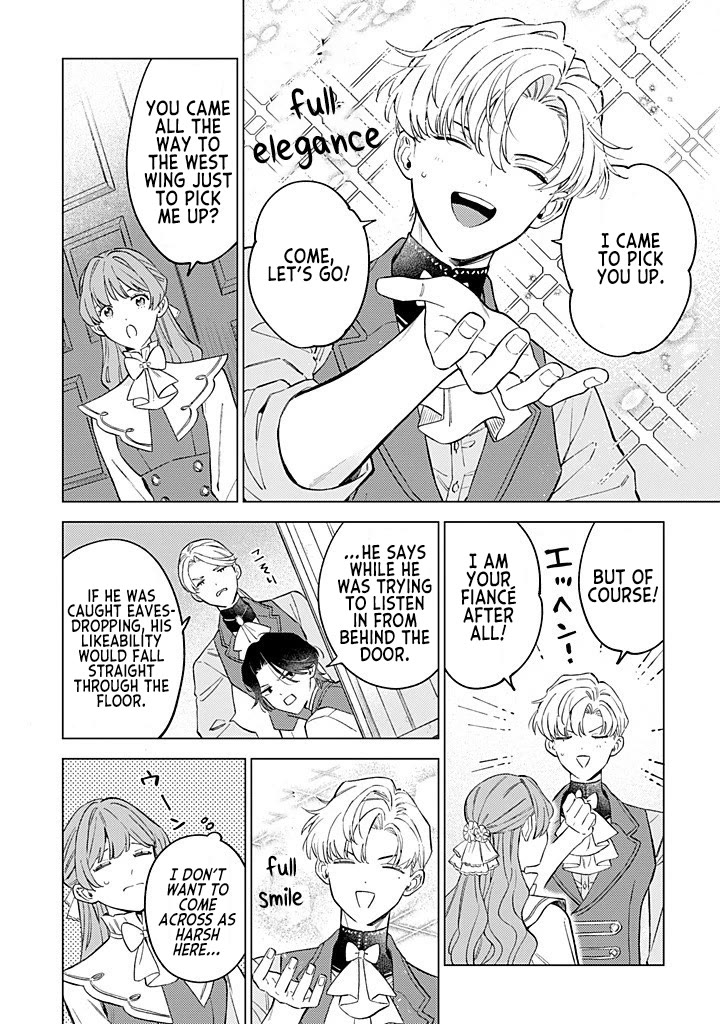 Read Perfectly Fine on My Own Manga Online