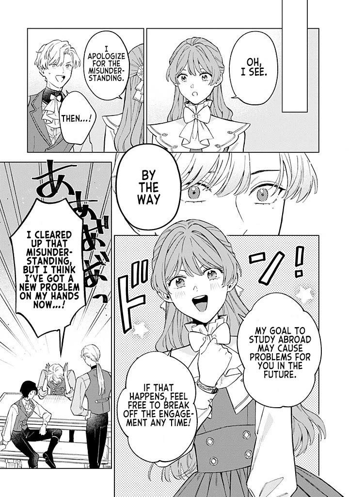 Read Perfectly Fine on My Own Manga Online