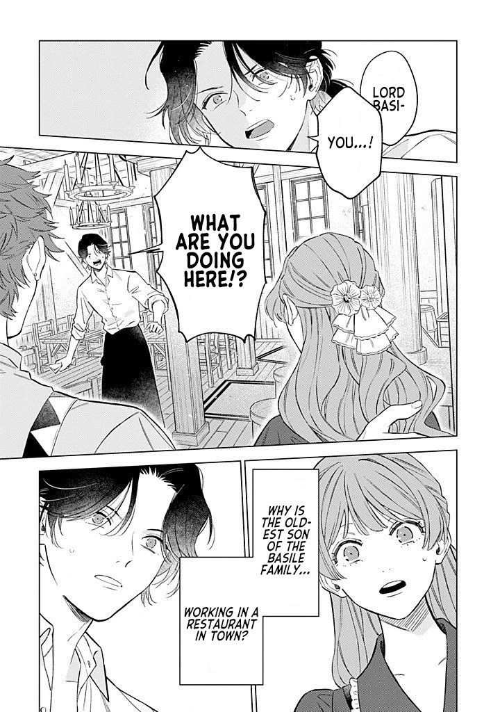 Read Perfectly Fine on My Own Manga Online