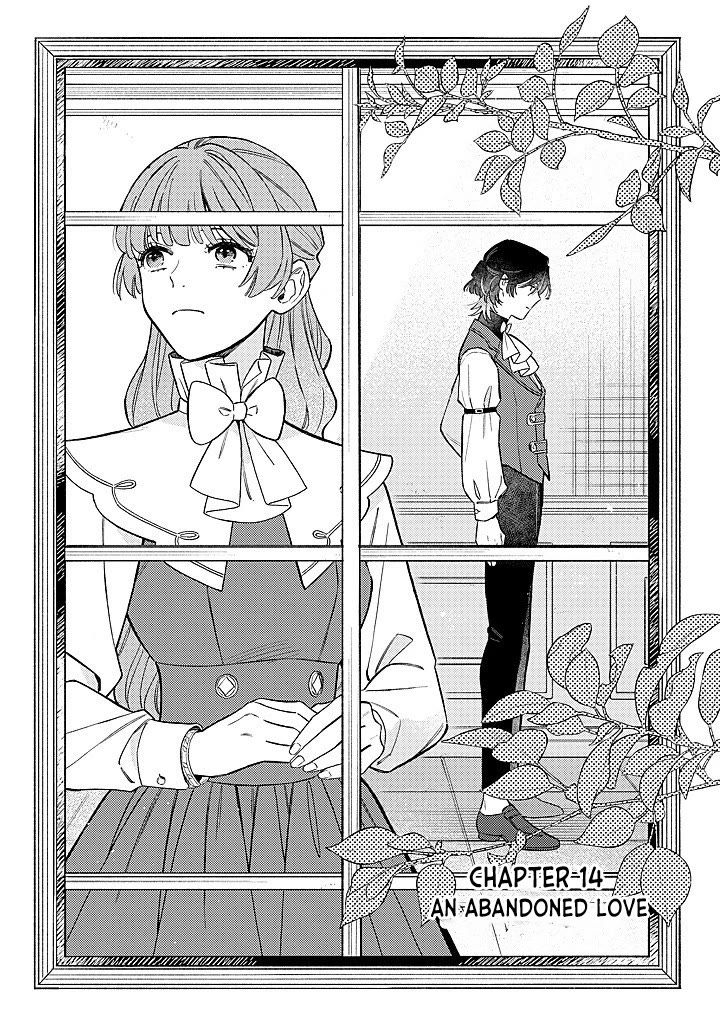 Read Perfectly Fine on My Own Manga Online