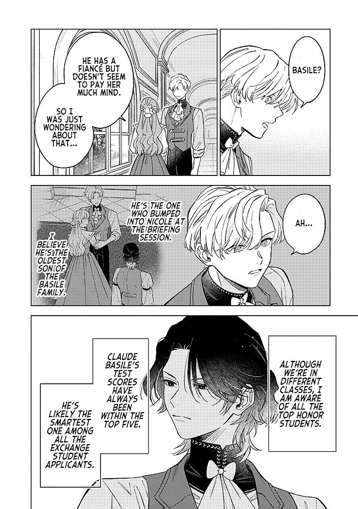 Read Perfectly Fine on My Own Manga Online