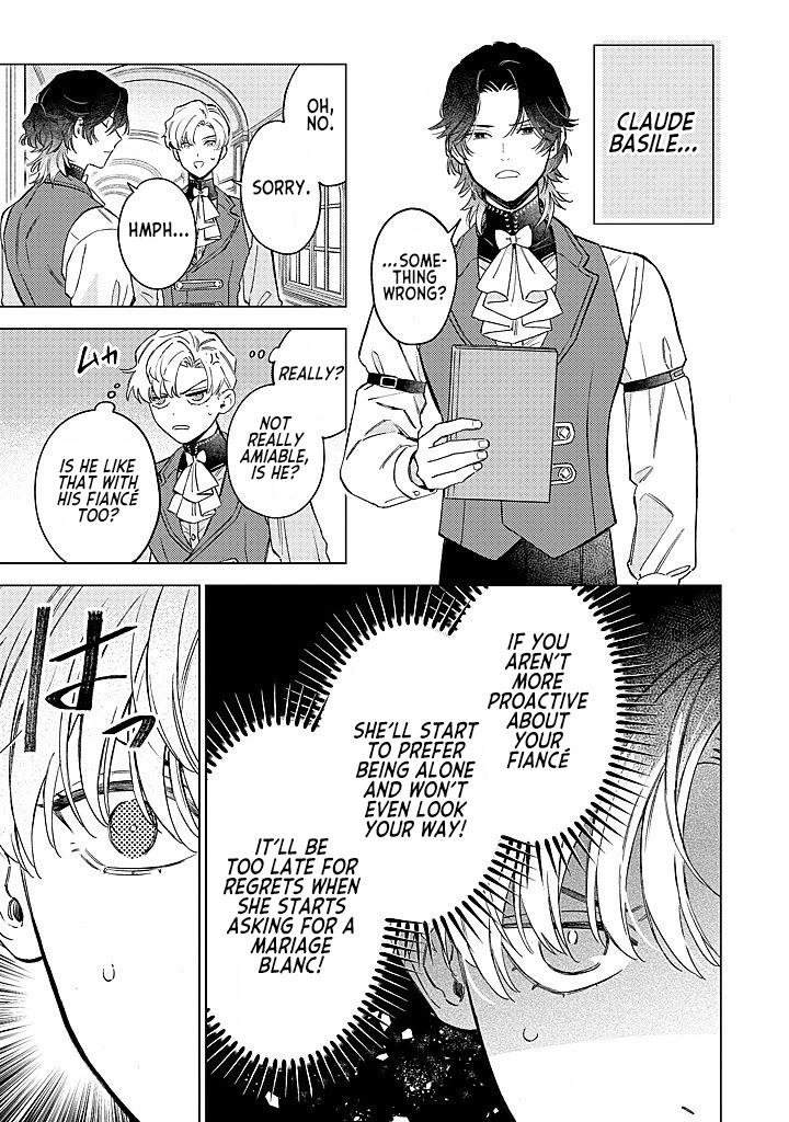 Read Perfectly Fine on My Own Manga Online