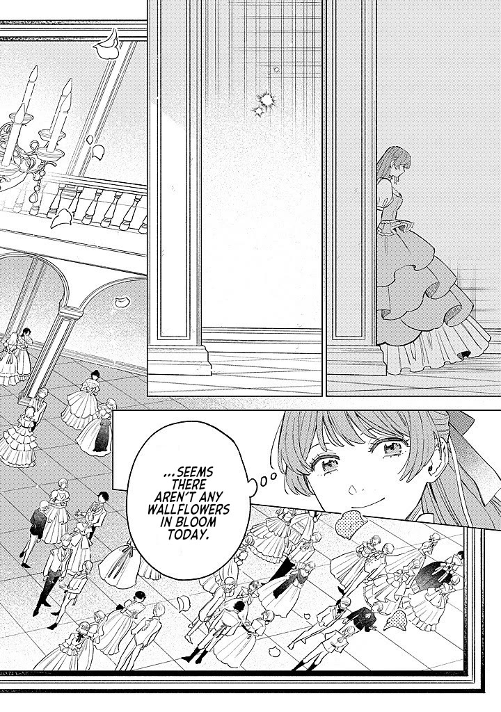 Read Perfectly Fine on My Own Manga Online