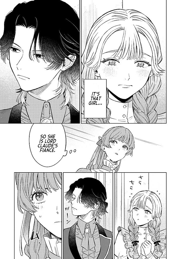 Read Perfectly Fine on My Own Manga Online