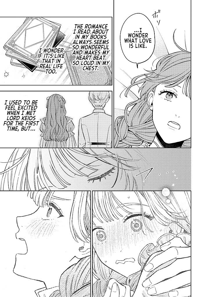 Read Perfectly Fine on My Own Manga Online