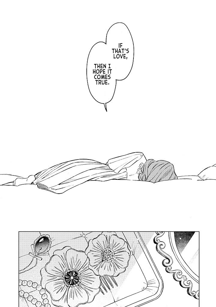 Read Perfectly Fine on My Own Manga Online