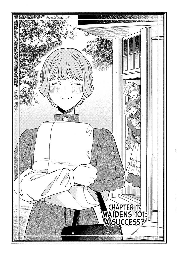 Read Perfectly Fine on My Own Manga Online