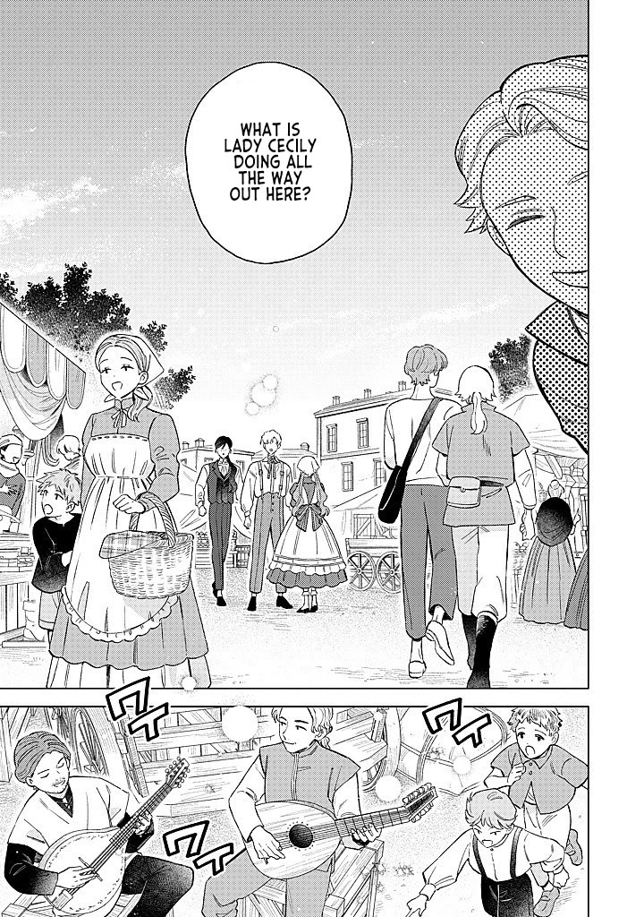 Read Perfectly Fine on My Own Manga Online