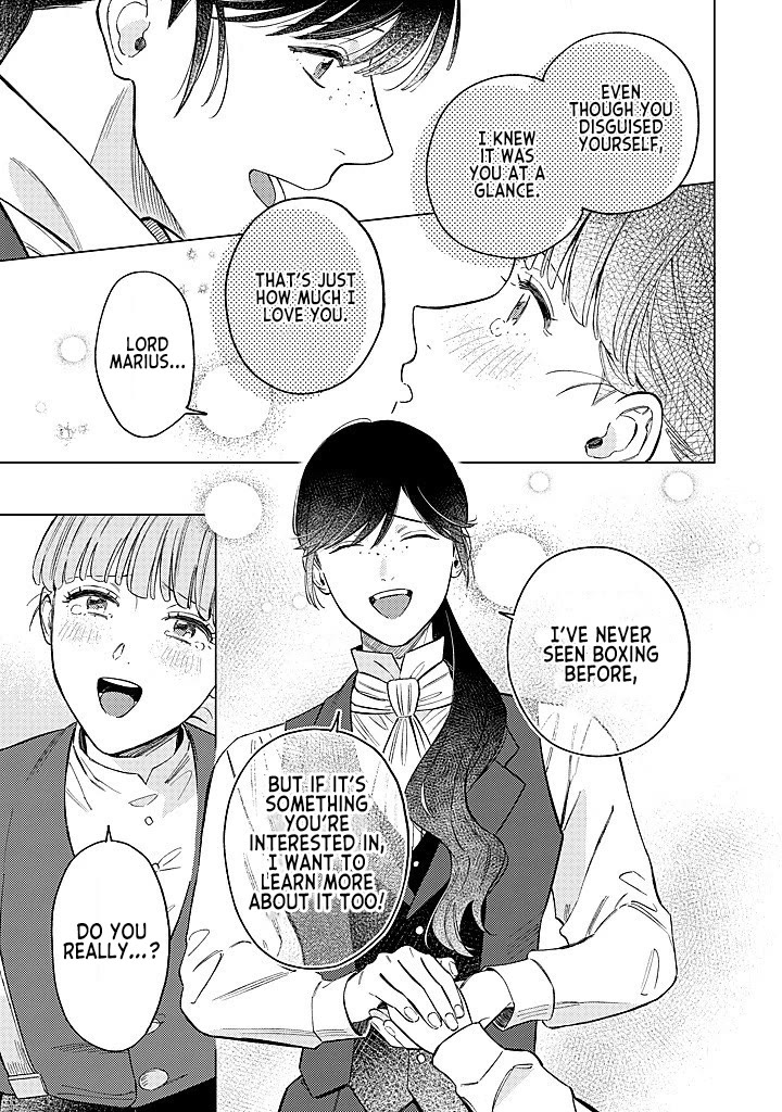 Read Perfectly Fine on My Own Manga Online