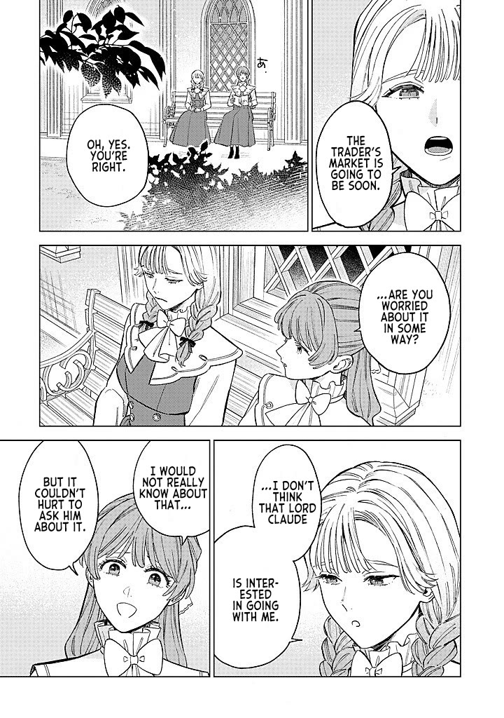 Read Perfectly Fine on My Own Manga Online