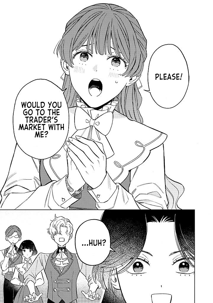 Read Perfectly Fine on My Own Manga Online