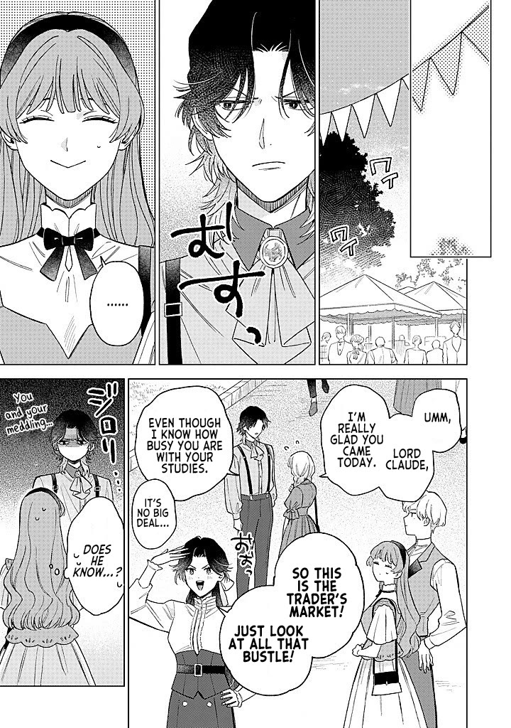 Read Perfectly Fine on My Own Manga Online