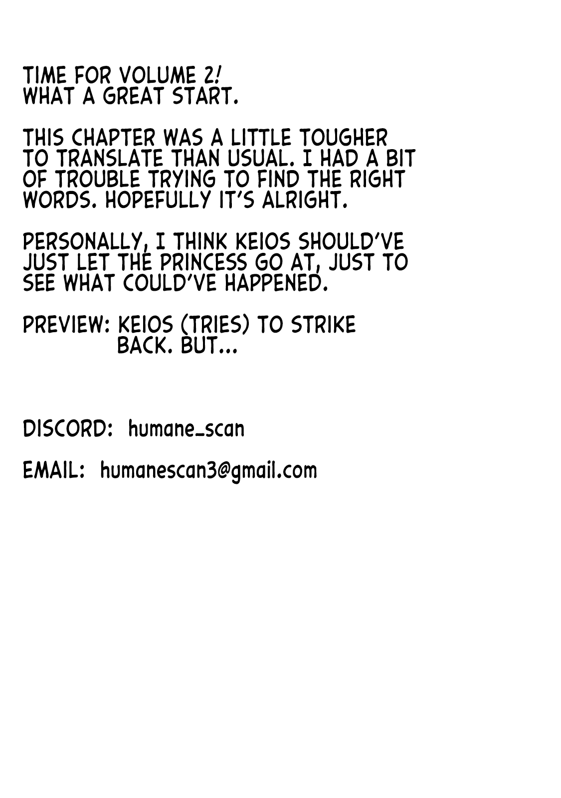 Read Perfectly Fine on My Own Manga Online