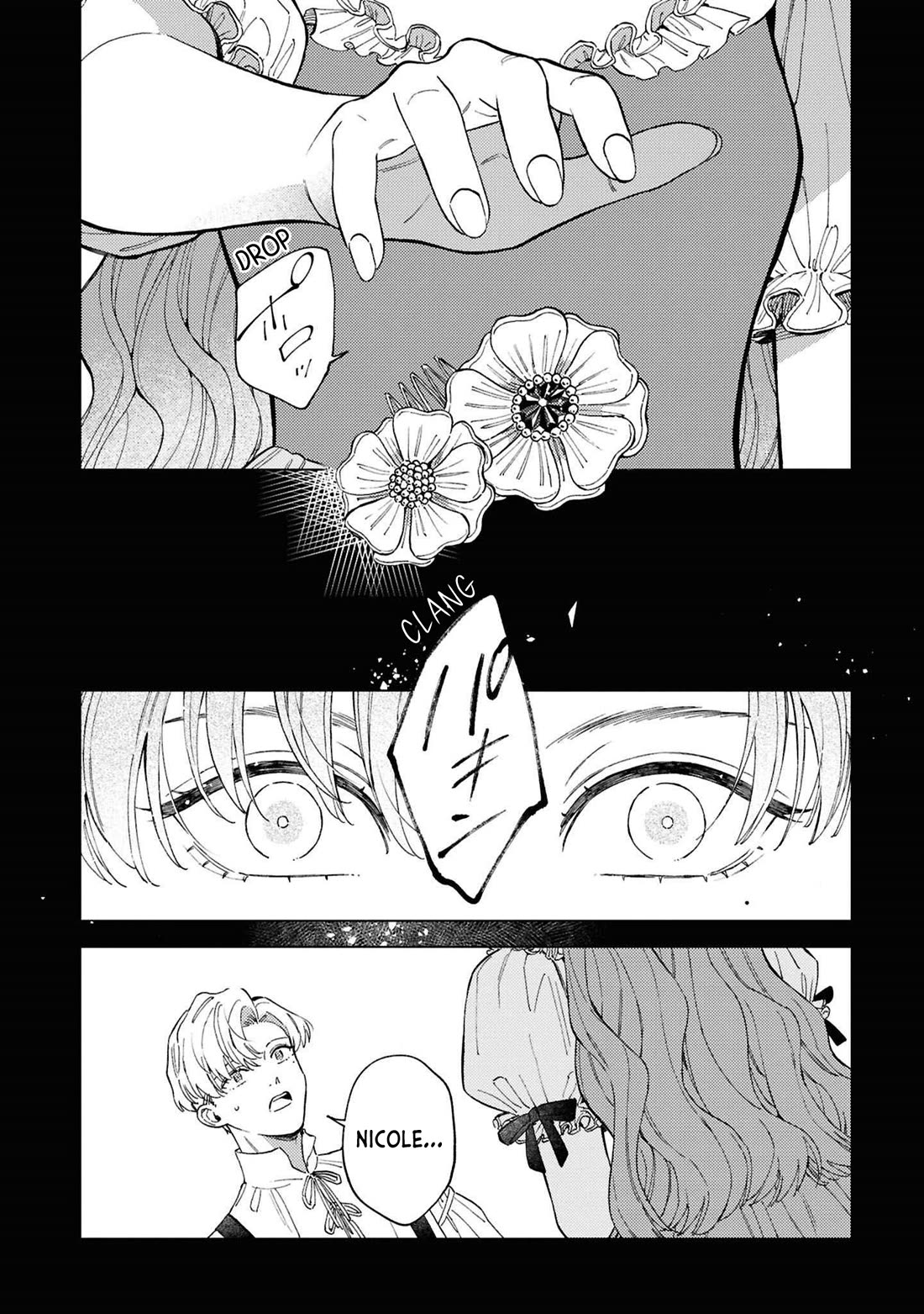 Read Perfectly Fine on My Own Manga Online