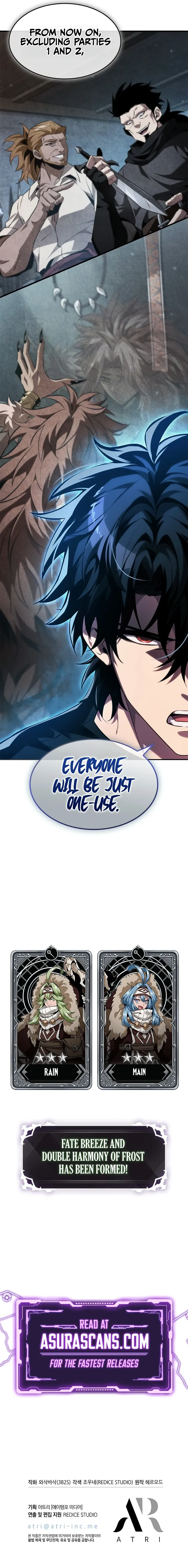 Read Pick Me Up Manga Online