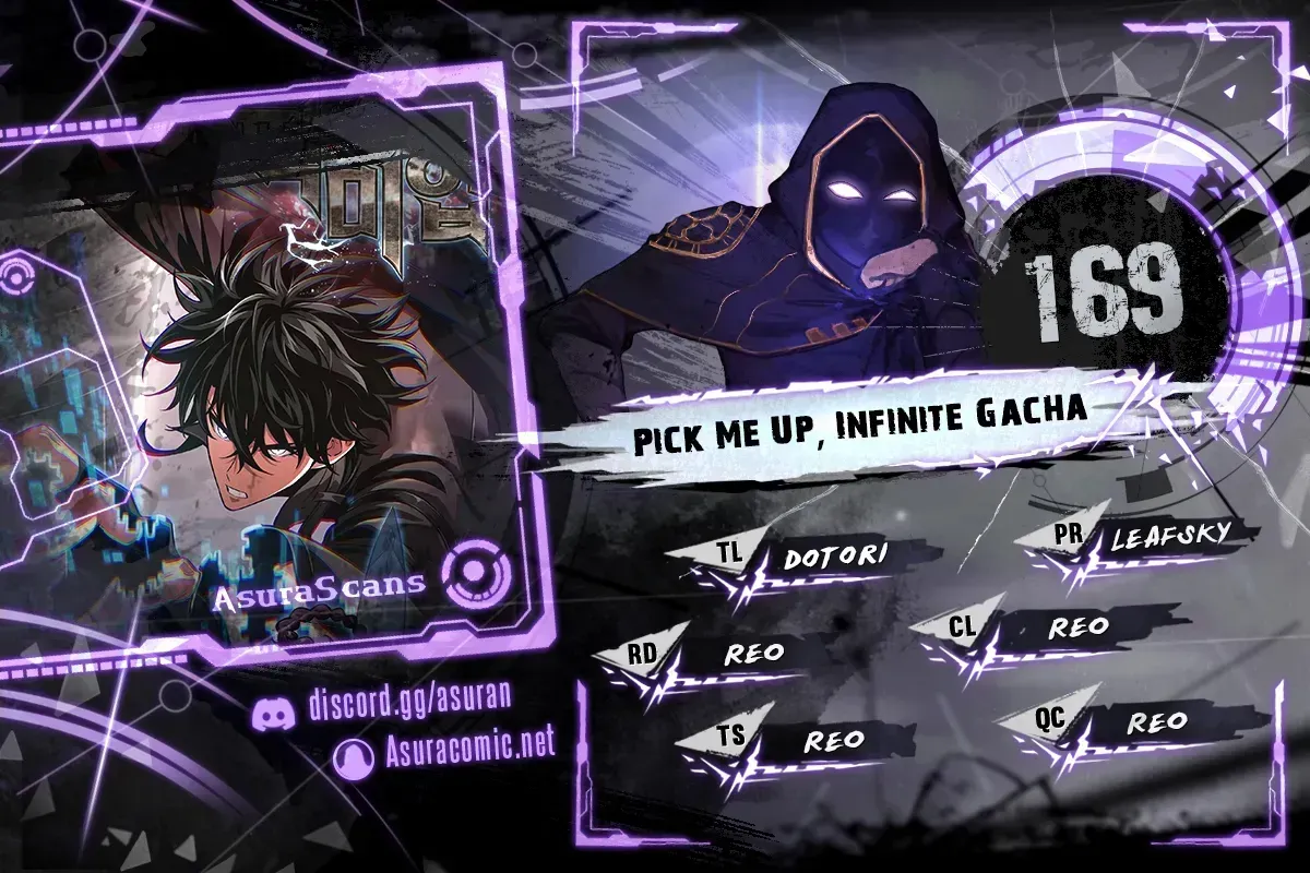 Read Pick Me Up Manga Online