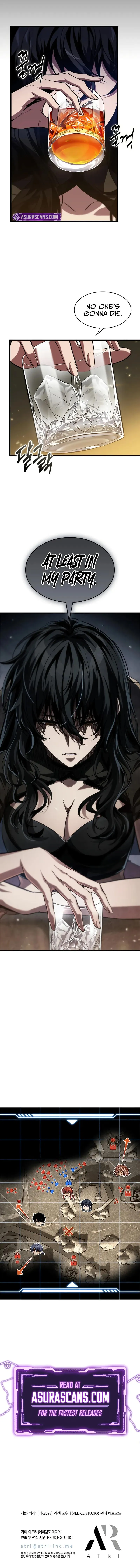 Read Pick Me Up Manga Online