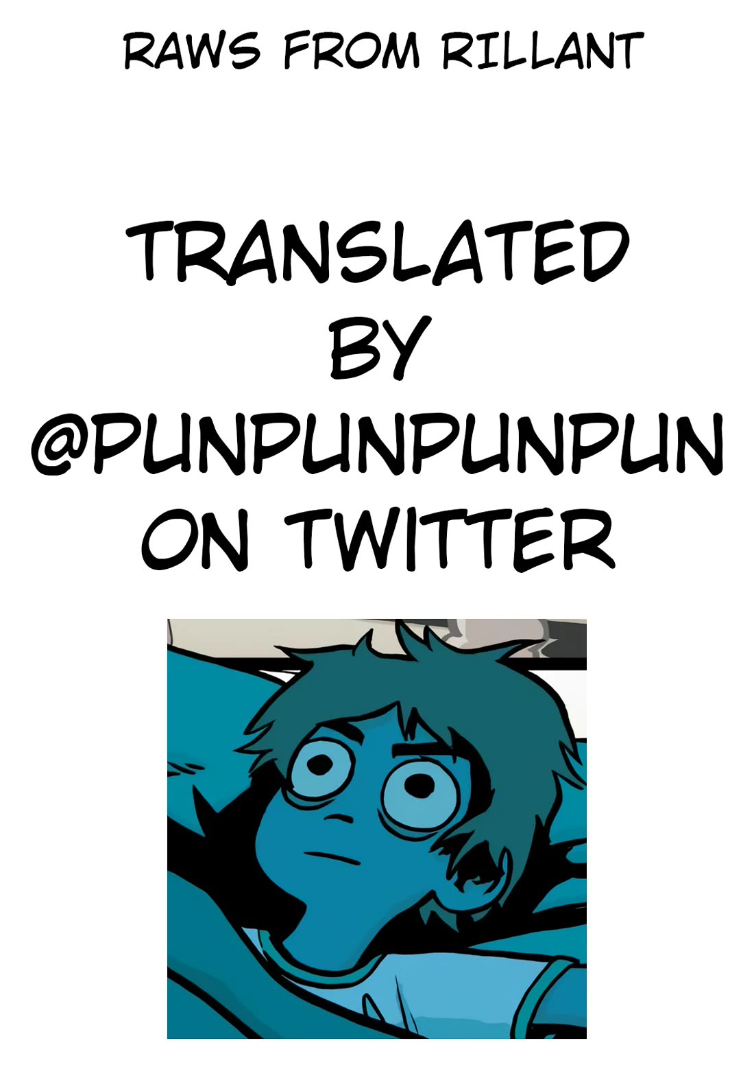 Read REAL Manga Online