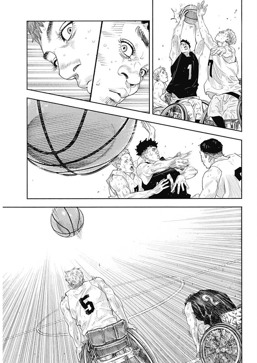 Read REAL Manga Online