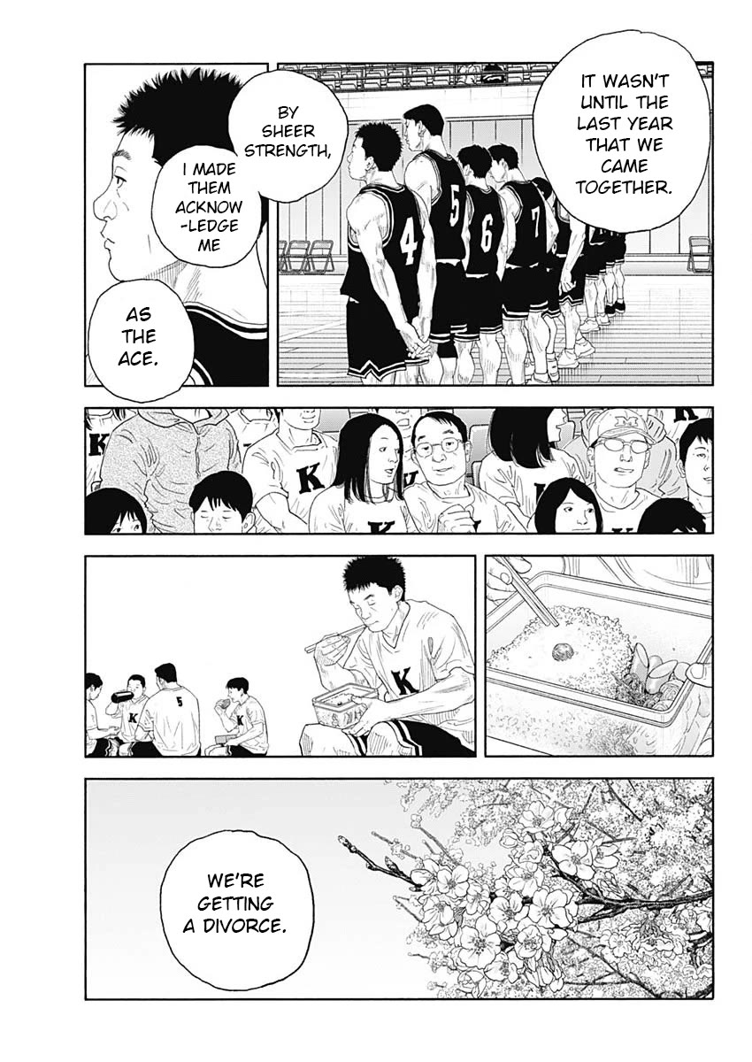 Read REAL Manga Online